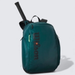 BLADE SUPER TOUR BACKPACK V9 Green