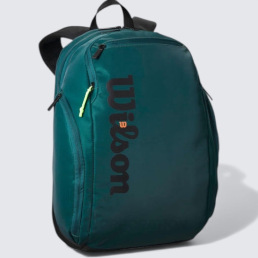 BLADE SUPER TOUR BACKPACK V9 Green