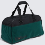 BLADE SUPER TOUR SMALL DUFFEL V9 Green