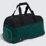 BLADE SUPER TOUR SMALL DUFFEL V9 Green