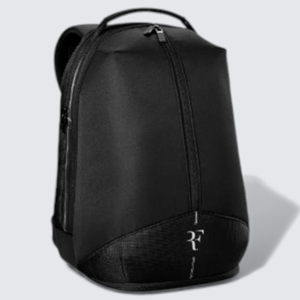 RF BACKPACK BLACK (2024)