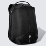 RF BACKPACK BLACK (2024)