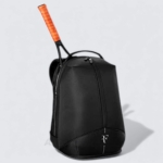 RF BACKPACK BLACK (2024)