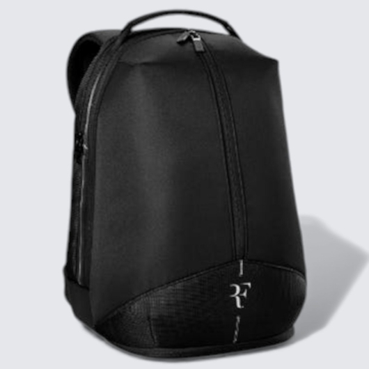 RF BACKPACK BLACK (2024)