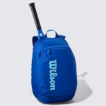 ULTRA V5 TOUR BACKPACK BLUE 2025