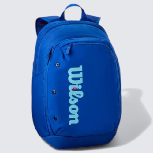 ULTRA V5 TOUR BACKPACK BLUE 2025