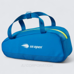 2024 US OPEN 미니 백