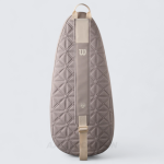 ROLAND GARROS 2025 SLING RACKET BAG Crea