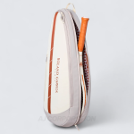 ROLAND GARROS 2025 SLING RACKET BAG Crea