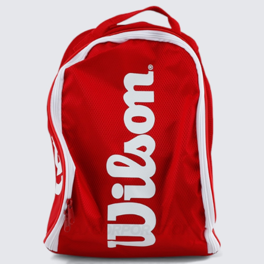 TOUR IV SHOE BAG RDWH 2018