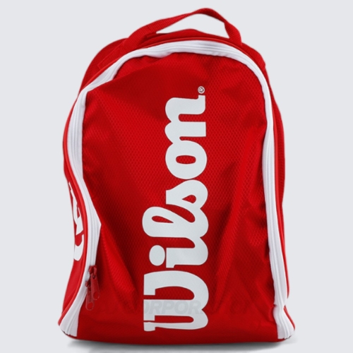TOUR IV SHOE BAG RDWH 2018