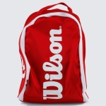 TOUR IV SHOE BAG RDWH 2018
