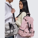 시티코트 테니스 백팩