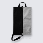 시티코트 슈즈백