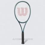 윌슨 WR149811U2 BLADE 98 16X19 V9 (305g)