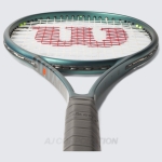 윌슨 WR149811U2 BLADE 98 16X19 V9 (305g)