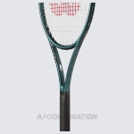 윌슨 WR149811U2 BLADE 98 16X19 V9 (305g)