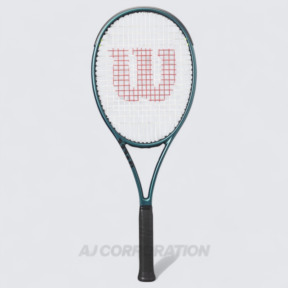 윌슨 BLADE 98 18X20 V9 (305g)