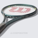 윌슨 WR150011U2 BLADE 104 V9 FRM 2 (290g)