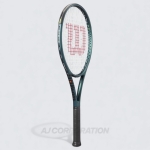 윌슨 WR150011U2 BLADE 104 V9 FRM 2 (290g)