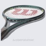 윌슨 WR150111U2 BLADE 100L V9 FRM 2 (285g)