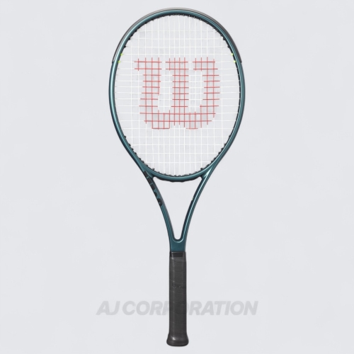 윌슨 WR150111U2 BLADE 100L V9 FRM 2 (285g)