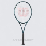 윌슨 WR150111U2 BLADE 100L V9 FRM 2 (285g)