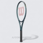 윌슨 WR150111U2 BLADE 100L V9 FRM 2 (285g)