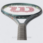 윌슨 WR150111U2 BLADE 100L V9 FRM 2 (285g)