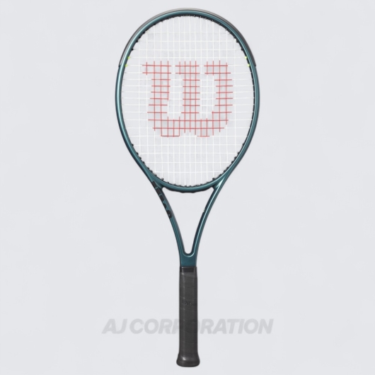 윌슨 WR150111U2 BLADE 100L V9 FRM 2 (285g)