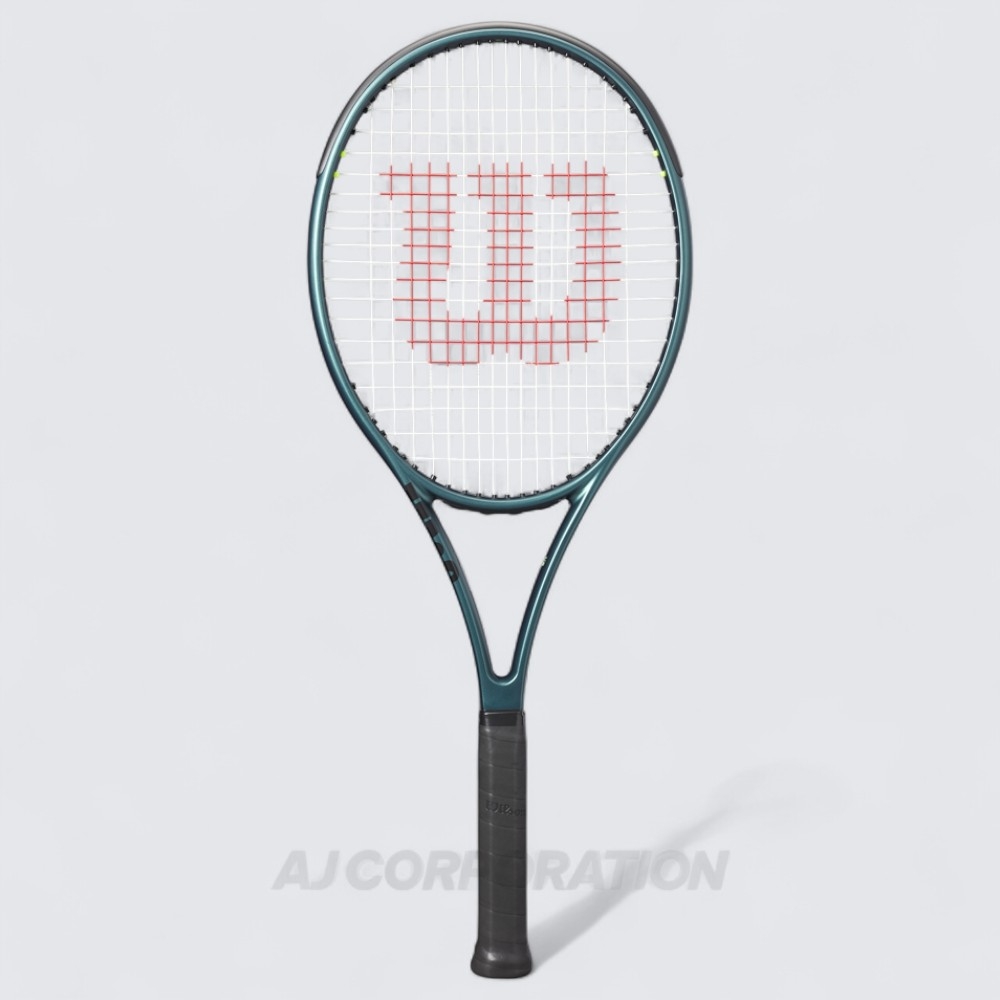 윌슨 WR150211U1 BLADE 100UL V9 (265g)