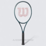 윌슨 WR150211U1 BLADE 100UL V9 (265g)