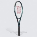 윌슨 WR150211U1 BLADE 100UL V9 (265g)