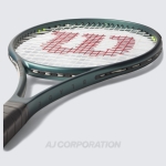 윌슨 WR150211U1 BLADE 100UL V9 (265g)