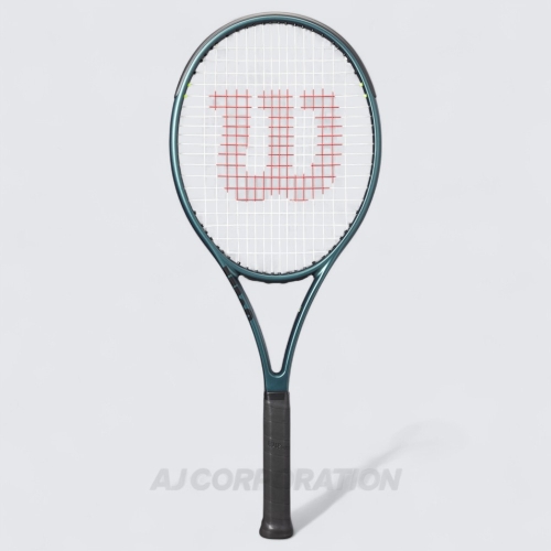 윌슨 WR150211U1 BLADE 100UL V9 (265g)