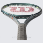 윌슨 WR150211U1 BLADE 100UL V9 (265g)