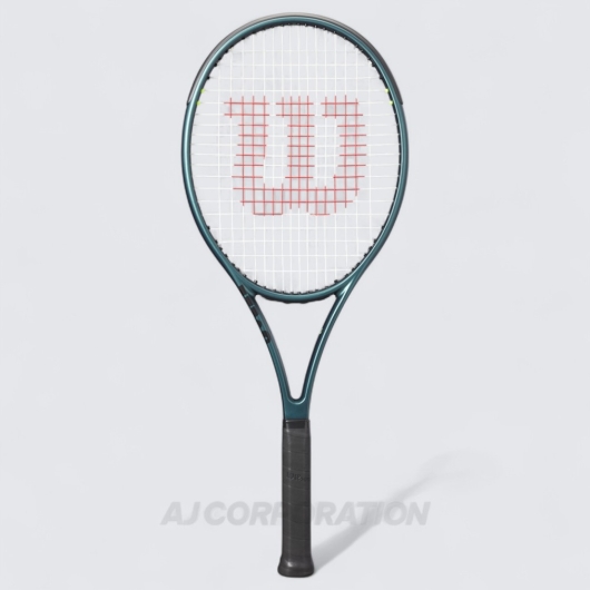 윌슨 WR150211U1 BLADE 100UL V9 (265g)