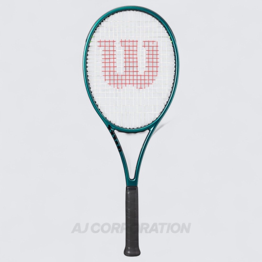 윌슨 BLADE PRO 18x20 V9 FRM 2