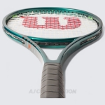 윌슨 BLADE PRO 18x20 V9 FRM 2