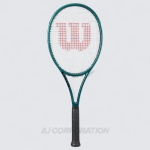 윌슨 BLADE PRO 18x20 V9 FRM 2