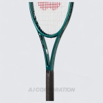 윌슨 BLADE PRO 18x20 V9 FRM 2