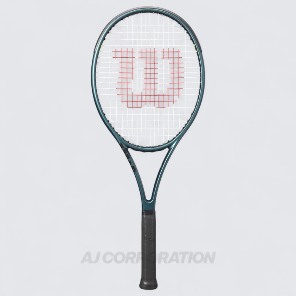 윌슨 BLADE PRO 16x19 V9 FRM 2