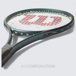 윌슨 BLADE PRO 16x19 V9 FRM 2