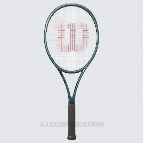윌슨 BLADE PRO 16x19 V9 FRM 2