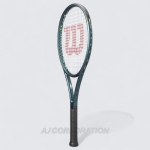 윌슨 BLADE PRO 16x19 V9 FRM 2