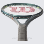 윌슨 BLADE PRO 16x19 V9 FRM 2
