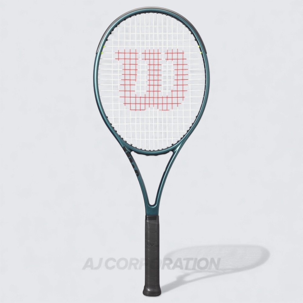 윌슨 BLADE 100 V9 FRM 2 (300g)