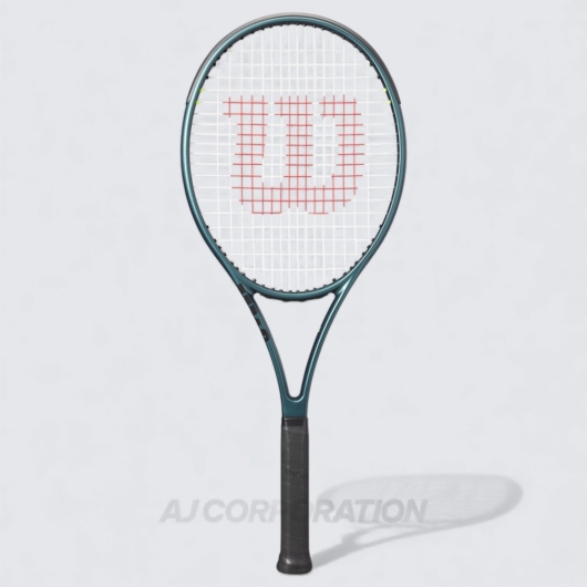 윌슨 BLADE 98S V9 FRM 2 (295g)
