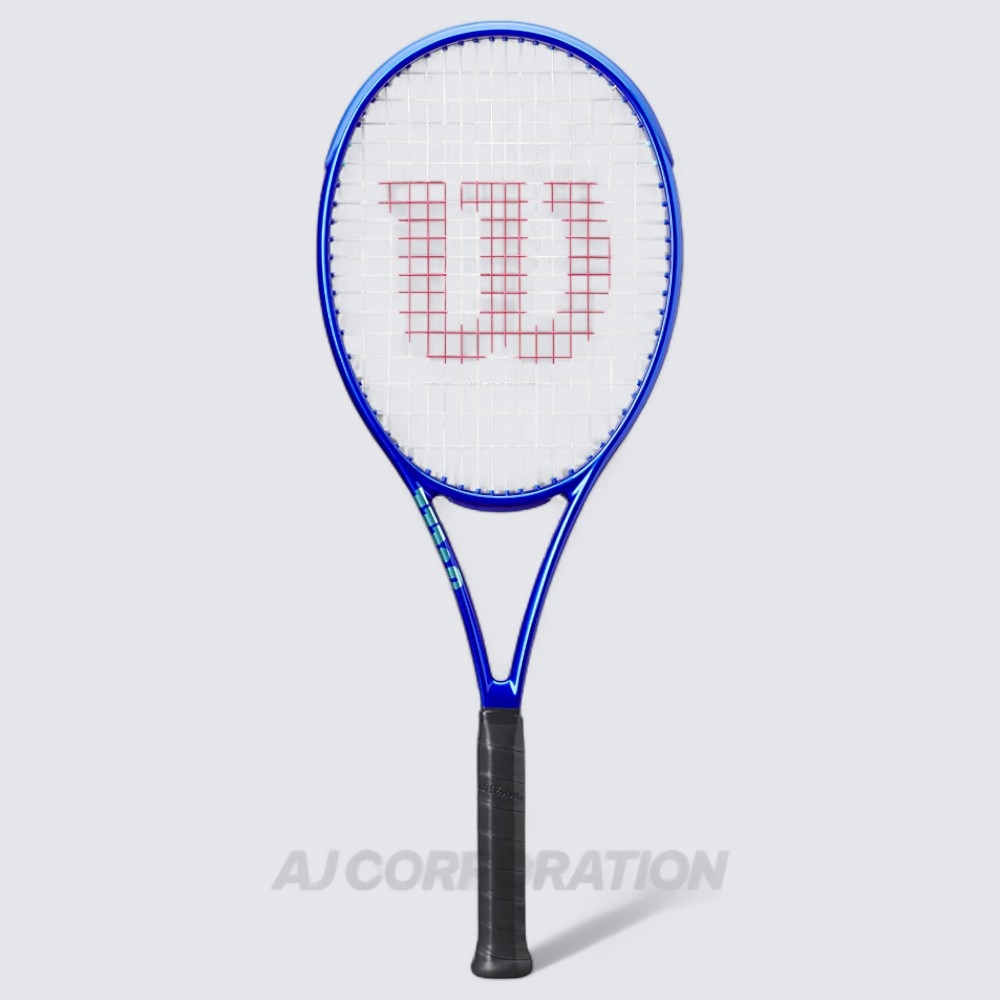 윌슨 WR178711U3 ULTRA 99 PRO V5 FRM3 16x18 (305g) 2025
