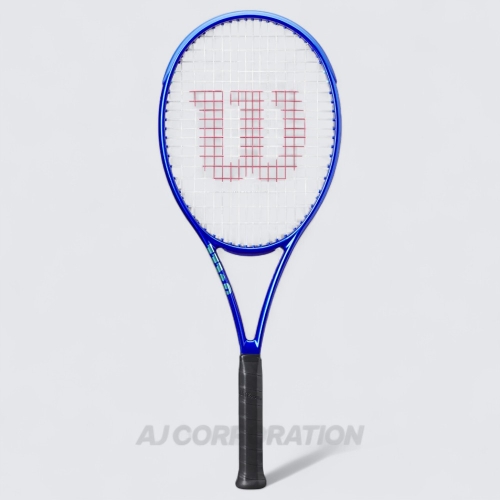 윌슨 WR178711U3 ULTRA 99 PRO V5 FRM3 16x18 (305g) 2025